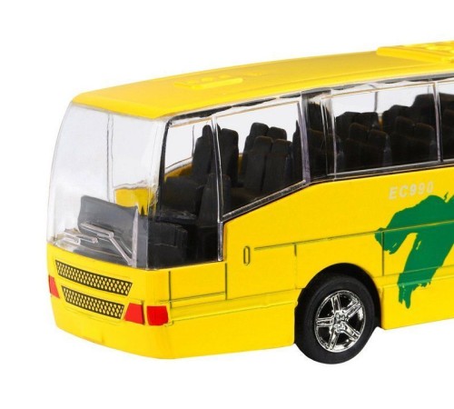 Автобус 
