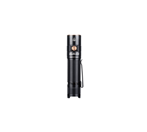 Фонарь Fenix E35 V3.0