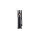 Фонарь Fenix E35 V3.0