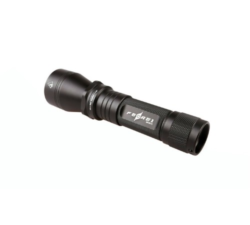 Фонарь для дайвинга Ferei W151 CREE XM-L (холодный свет диода) (W151IIV20)