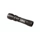 Фонарь для дайвинга Ferei W151 CREE XM-L (холодный свет диода) (W151IIV20)