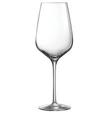 Бокал для вина Chef&Sommelier Sublym 550 мл. / 1 шт.