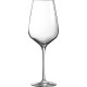 Бокалы для вина Chef&Sommelier Sublym 550 мл. / 6 шт. в п/у.