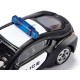 Полицейская машина Siku 1533 BMW i8 US-Police