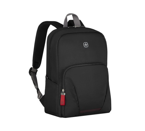 Рюкзак WENGER Motion 15.6
