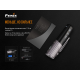 Велофара Fenix BC21R V2.0, BC21RV20