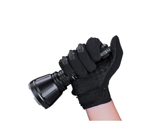 Фонарь Fenix HT18R