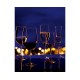 Бокал для красного вина Riedel Restaurant Cabernet / Merlot 1шт.
