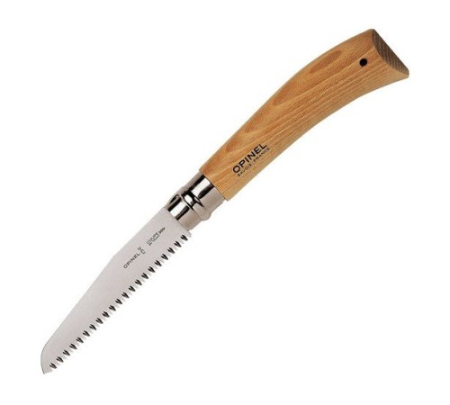 Пила Opinel складная №12, 165126