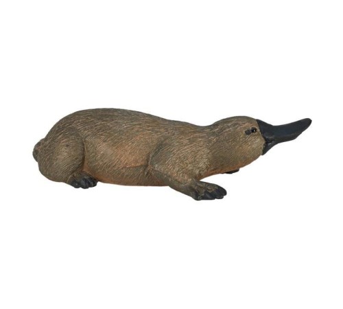 Фигурка KONIK Утконос