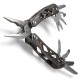 Мультитул Gerber Essentials Suspension, нейлоновый чехол, коробка, 22-01471