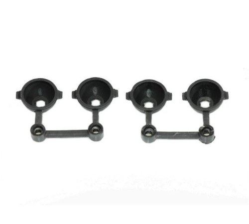 Кронштейн фары для Remo Hobby RH1093ST, 2шт.