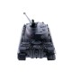 Радиоуправляемый танк Heng Long Tiger I Original V6.0  2.4G 1/16 RTR