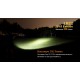 Фонарь Fenix LD22 (2015) Cree XP-G2 (R5), LD22XPG2R52015