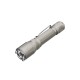 Фонарь Fenix тактический TK21R светло-серый  хаки