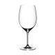 Бокалы для красного вина Riedel Vinum Cabernet/Merlot 8 шт.