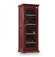Винный шкаф Ip Industrie Cex 501 Cu
