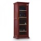 Винный шкаф Ip Industrie Cex 501 Cu