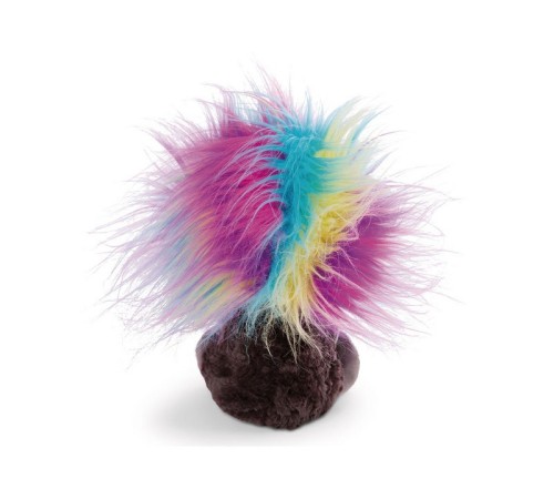 Мягкая игрушка NICI Фея Титию, 25 см