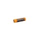 Аккумулятор 18650 Fenix ARB-L18-3500 Rechargeable Li-ion Battery