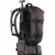 Рюкзак VICTORINOX VX Touring 15'', серый, ткани VX4 и VXTek, 31x19x46 см, 21 л