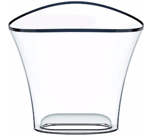 Ведерко Italesse Bucket с подсветкой