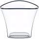 Ведерко Italesse Bucket с подсветкой