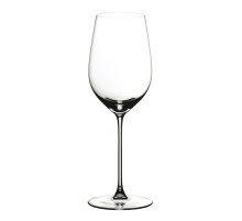 Бокалы для белого вина Riedel Veritas Riesling 2 шт.