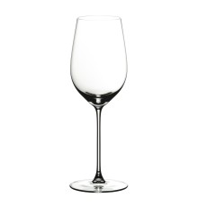 Бокалы для белого вина Riedel Veritas Riesling 2 шт.