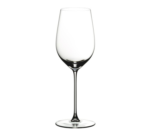 Бокалы для белого вина Riedel Veritas Riesling 2 шт.