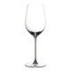 Бокалы для белого вина Riedel Veritas Riesling 2 шт.