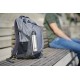 Бутылка для воды Esbit Majoris DB680TL-S, светло-серая, 0.68 л