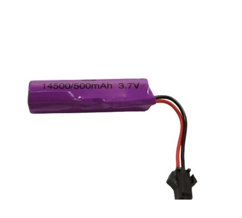 Р/У машинка перевертыш Hyper 1827-5, дрифтовые колеса, управление рукой, 4WD 2.4G RTR