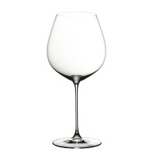Бокалы для красного вина Riedel Veritas Old World Pinot Noir 2 шт.