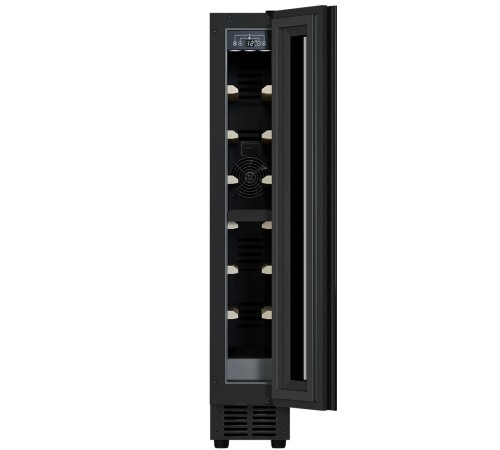 Винный шкаф Meyvel MV9NH-KBT1