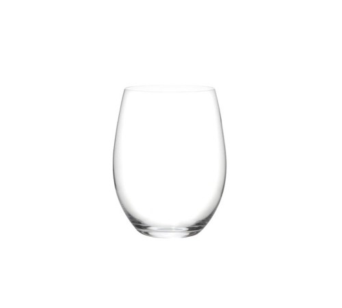 Бокалы универсальные Riedel 