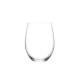 Бокалы универсальные Riedel 