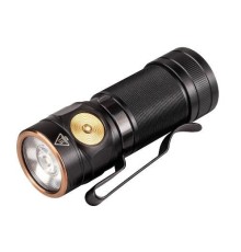 Фонарь Fenix E18R Cree XP-L HI LED