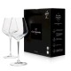 Бокалы для вина Chef&Sommelier Distinction 470 мл. / 2 шт. в п/у.