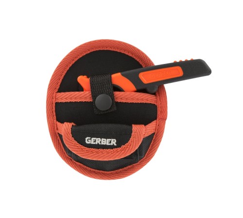 Нож Gerber Vital Zip, 31-002745
