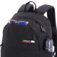 Рюкзак SWISSGEAR 14