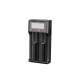 Зарядное устройство Fenix ARE-D2
