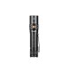 Фонарь Fenix LD32 UVC , LD32UVC