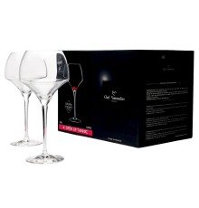 Бокалы для вина Chef&Sommelier Open up 550 мл. / 6 шт. в п/у.