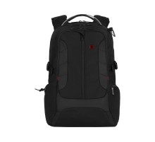 Рюкзак WENGER 16