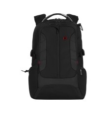 Рюкзак WENGER 16