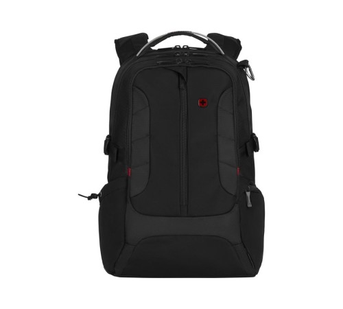 Рюкзак WENGER 16