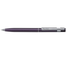 Ручка шариковая Pierre Cardin EASY, цвет - вишневый. Упаковка Р-1