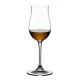 Бокалы для коньяка Riedel Vinum Cognac Henessy 2 шт.