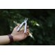 Мультитул Roxon  MINI M1